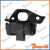 Actionneur, papillon des gaz pour VOLVO | ENK-VV-001, 23436099